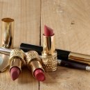 주식회사 하나월드 이미지