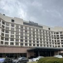 기타조형물 3 | 경주 보문단지 숙소 힐튼호텔 디럭스더블 조식포함 후기 내돈내산 아기랑