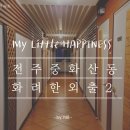 화려한외출투 이미지