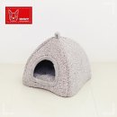 퍼피앤허니 이미지