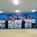 부안공명유도주짓수 네이버블로그