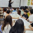 소사본1동 행정복지센터 이미지