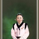 춘향 Daum카페