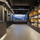 하임동물병원 이미지