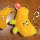 더뽑기 #  2호점 이미지