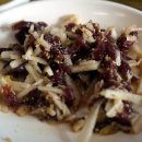 금화불고기 이미지