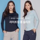 STL 카카오 검색결과