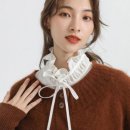 카라소프트 이미지