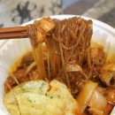 두마리찜닭두찜강서