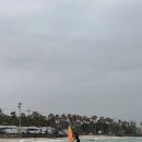 조브라더스 게스트하우스 이미지