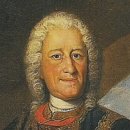 [11년 전 오늘] 284) 요한 사무엘 엔틀러 (Johann Samuel Endler, 1694~1762, 후기 바로크 독일 작곡가)