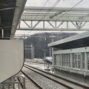 곤지암읍 곤지암로 44 이미지