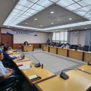 국립축산과학원 축산자원개발부 이미지