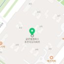CU송도글로벌푸르지오점 이미지