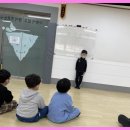 거제소나무향기 태권도장 이미지