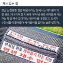 재수없는 절 이미지