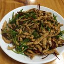 중국음식잘하는집 이미지