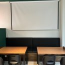 미스터떡볶이&치킨 | 오송2산단 맛집: 투가이즈 청주 오송점, 피자 치킨 샐러드바 주류 가성비 갑 무한리필 이용 후기