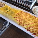 청춘국물닭발 이미지