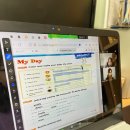 자신감 업 초등영어회화 이미지