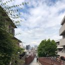 (주)영은