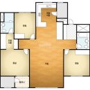 연제구-165 이미지