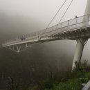 하오개로 이미지