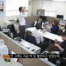 디자인 식스나인