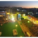 길건너게스트하우스 이미지