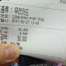 글벗책방 이미지