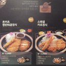 미소야 이미지