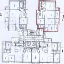 소사 새롬하이빌 이미지