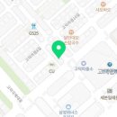 구도로통닭평택고덕점 이미지