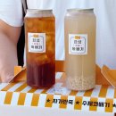 경성꽈배기망미점
