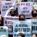 여성회관A-중앙 이미지