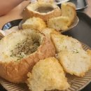 민들레울 | 자연 속 감성 브런치카페 민들레울 가족 나들이 후기