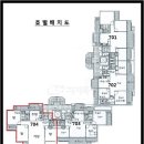 반월카공업사 이미지