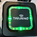 garage one top 이미지