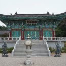 부안애서 이미지