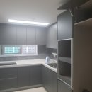 후곡(동부) 이미지