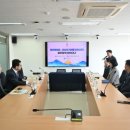 천일정기화물자동차 이미지