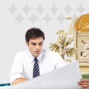 해나공인중개사사무소 이미지