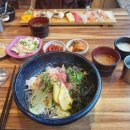 _방배천로중앙2 이미지