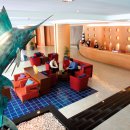 HOTEL THE ONE 이미지