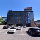 영신사우나 이미지