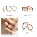 에뜨왈 이미지