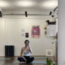 웰니스 트레이닝 스튜디오 | 웰니스 예약 플랫폼 오붓(obud)으로 광안리요가원 '요가샨' 예약한 후기