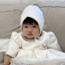 부산 양산 돌사진 스튜디오 ‘양산 마이리틀러브’ 돌스냅 후기