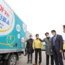 명지병원 이미지