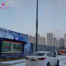 사이언스타운(소담동) 이미지